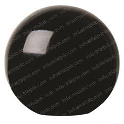 Picture of Knob
