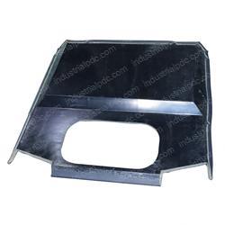 Picture of Insulation