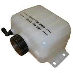 Picture of Bottle