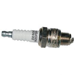 Picture of Plug - Spark