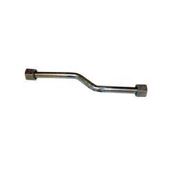 Picture of Tube - Hydraulic Line