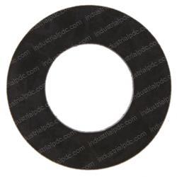 Picture of Rubber Washer