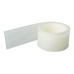 Picture of Squeegee - Natural Urethane