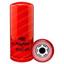 Picture of Filter - Hydraulic