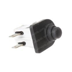 Picture of Switch - Seat