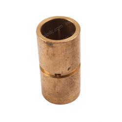 Picture of Bushing