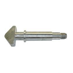 Picture of Pin-Twist Lock