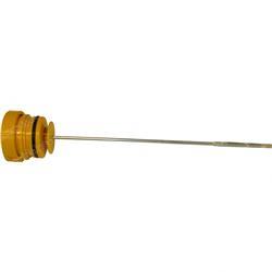 Picture of Gauge - Oil Level