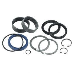 HYDRAULIC UNIT REBIL 1332566 SEAL KIT - LIFT CYLINDER