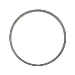 Picture of Collar -  Axle Adjusting Fr