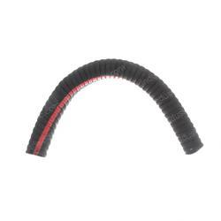 Picture of Hose