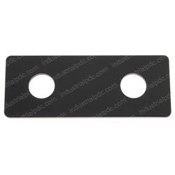 Picture of Spacer