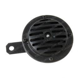 Picture of Horn - 72/80v Electronic