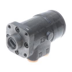 Picture of Valve - Steering