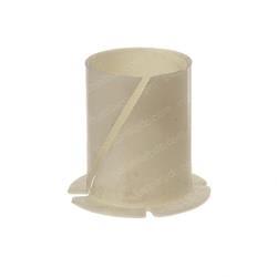 Picture of Bushing - Nylon