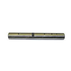 40022-44K00