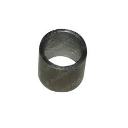 Picture of Bushing