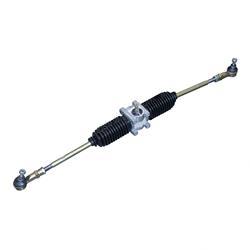 Picture of Steering Rack Xl Model