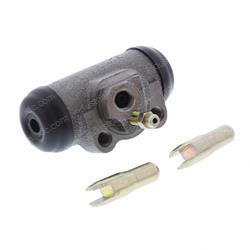 Picture of Cylinder - Wheel