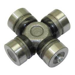 Picture of Assy Joint,cross