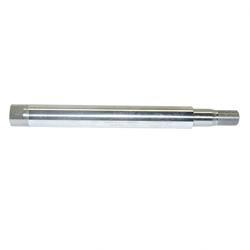 CATERPILLAR/TOWMOTOR CT353344 ROD-PISTON