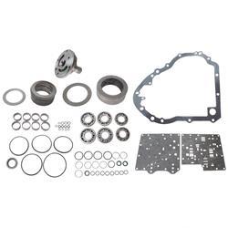 Picture of Repair Kit