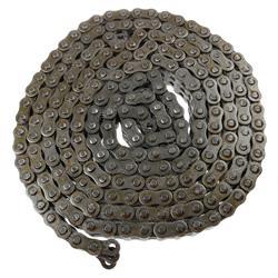 Picture of Leafchain A125 - 4x3x151