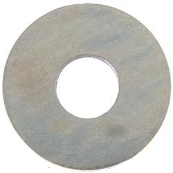 L9308609018