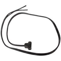 Picture of Plug + Cord