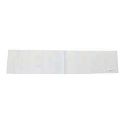 Picture of Decal - Model 2033