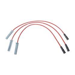 Picture of Kit-Wire