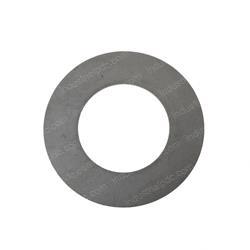Picture of Bushing