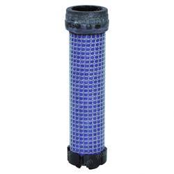 Picture of Filter - Air