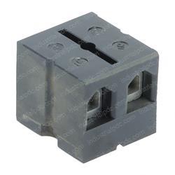 Picture of Elect - Terminal Block