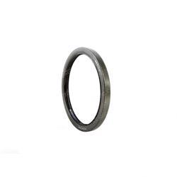 Picture of Oil Seal