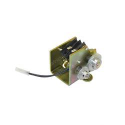 Picture of Handle - Control