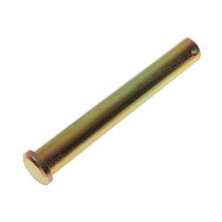 Picture of Pinclevis (coded)-Flat Head
