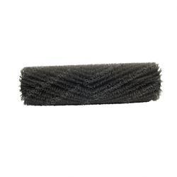 CARDINAL CD11-4020 BROOM - 40 IN 24 S.R. .060 G