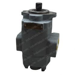 Picture of Pump - Hydraulic