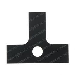 Picture of Spacer .06 Thick