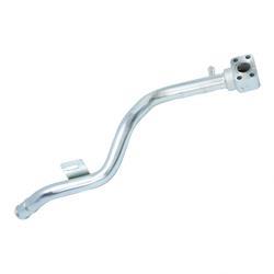 Picture of Pipe S/a - Pump Inlet