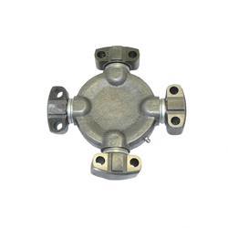 Picture of U-Joint Assembly