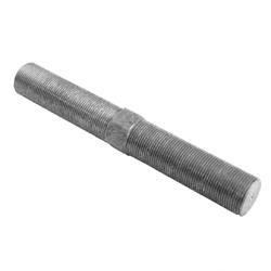 Picture of Pull Rod 42