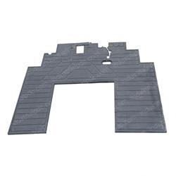 Picture of Mat - Rubber