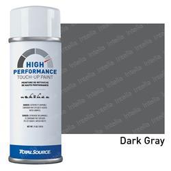 Skyjack 108384DG Spray Paint - Dark Gray