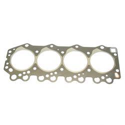 Picture of Gasket - Head
