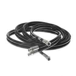 Picture of Hose Assembly - Hydraulic