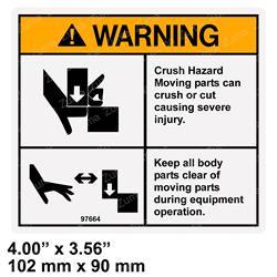 97664