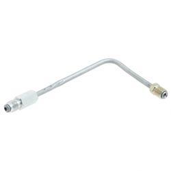 Picture of L.h. Brake Tube Slt-22/30