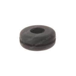 Picture of Grommet - Hi Temp